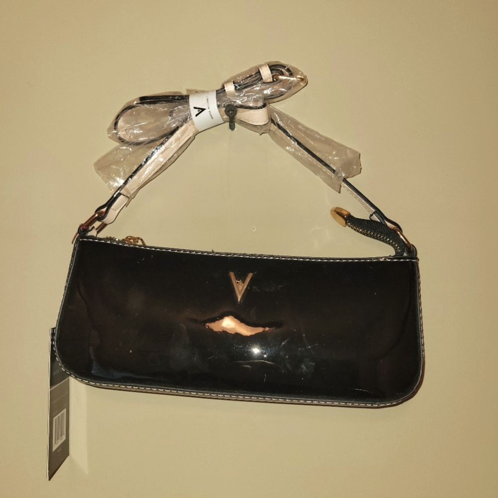 Vanessa Williams Bag